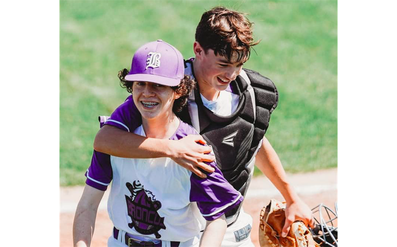 Junior League